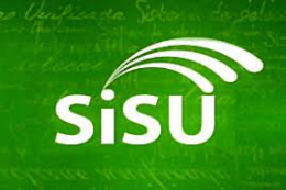 Imagem: Logomarca Sisu
