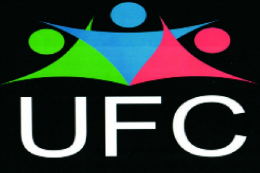 Imagem: Logomarca dos Encontros Universitários