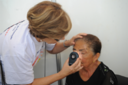 Imagem: Câncer de pele é um dos mais comuns no Brasil; tecnologia para tratamento tem avançado (Foto: Agência Brasil)