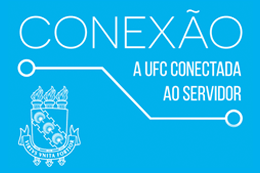 Imagem: Logomarca Conexão (Imagem: Divulgação)