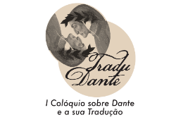 Imagem: I Colóquio sobre Dante e a Sua Tradução tem apoio da Capes