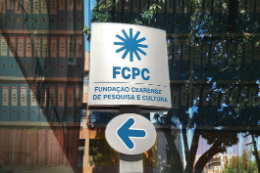 Imagem: A Fundação Cearense de Pesquisa e Cultura (FCPC) foi a primeira fundação de apoio da UFC (Foto: www.fcpc.ufc.br)