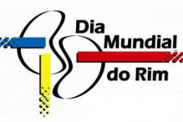 Imagem: O evento Dia Mundial do Rim tem apoio do Hospital Universitário Walter Cantídio (Imagem: Divulgação)