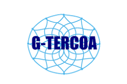 Imagem: Logomarca do G-Tercoa