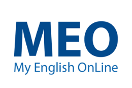 Imagem: O curso on-line é baseado na ferramenta para ensino de idiomas MyELT (Imagem: Divulgação)