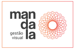 Imagem: Na chamada pública deste ano, o projeto Mandala destina-se a artesãos individuais e grupos comunitários e entidades de artesanato (Foto: Divulgação/Projeto)