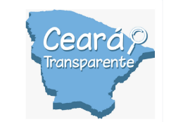 Imagem: O projeto Ceará Transparente objetiva avaliar a transparência nas prefeituras dos municípios cearenses (Imagem: Divulgação)