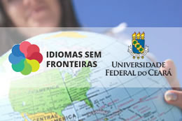Imagem: As inscrições para o TOEFL ITP são feitas pelo site do Idiomas sem Fronteiras (Imagem: Divulgação)