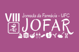 Imagem: Logomarca da Jornada
