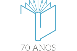 Imagem: A exposição reúne 32 fotos e textos informativos sobre a história da biblioteca e do Campus do Porangabuçu (Foto: Divulgação)
