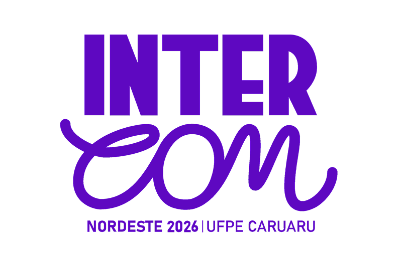 ft 20260716 intercom gr