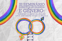 Banner do evento (Imagem: Divulgação)