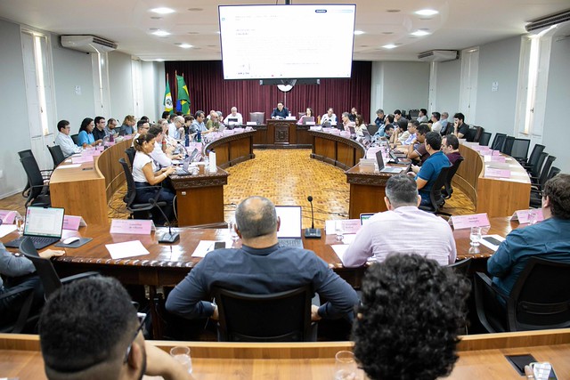 consuni reuniao 260203