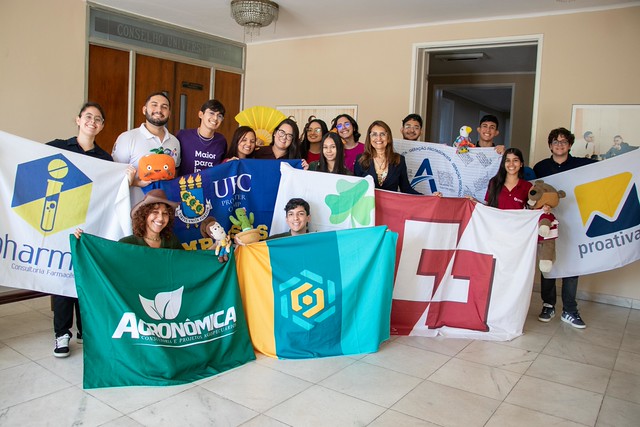 ft 251020 empresasjunioresufc gr