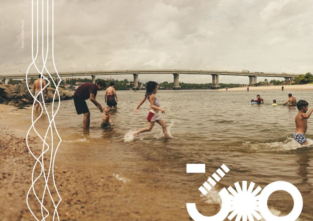 ft 260410 cartaopostal