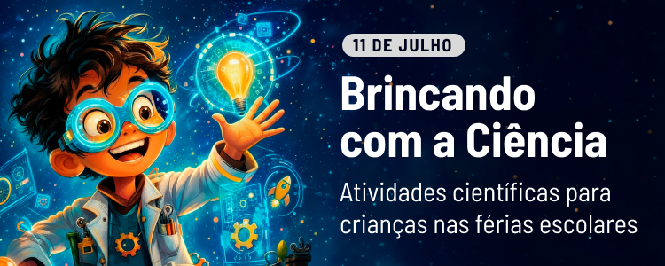 Clique e saiba mais