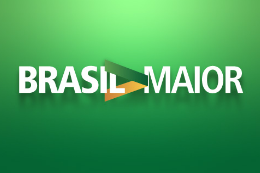 Imagem: UFC é referência nacional no monitoramento e acompanhamento do Plano Brasil Maior (Foto: Logomarca)