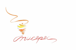Imagem: Logomarca do Nucepec