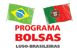 Imagem: Programa de bolsas é oferecido pelo Santander Universidades em convênio com instituições de ensino superior, incluindo a UFC (Foto: Divulgação)