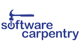 Imagem: Logomarca da Software Carpenty