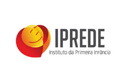 Imagem: Logomarca do Iprede (Imagem: Divulgação)