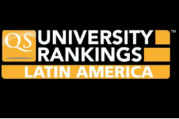 Imagem: O QS Universities Ranking é elaborado por empresa britânica especializada em educação superior e considerado um dos mais prestigiados do mundo acadêmico