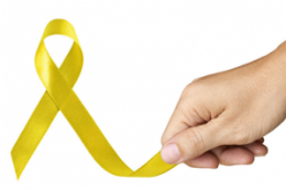 Imagem: O Julho Amarelo é dedicado ao tratamento e à prevenção das hepatites virais