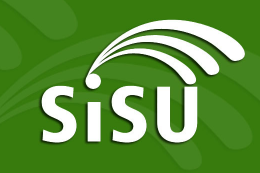 Imagem: Logomarca do Sisu