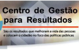 Imagem: Programa da extensão Centro de Gestão para Resultados da Universidade Federal do Ceará (Imagem: Divulgação)