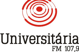 Imagem: O programa Escutar e Pensar é transmitido pela Rádio Universitária FM 107,9 (Imagem: Divulgação)