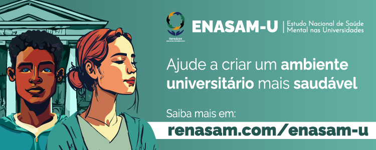 Clique e saiba como participar