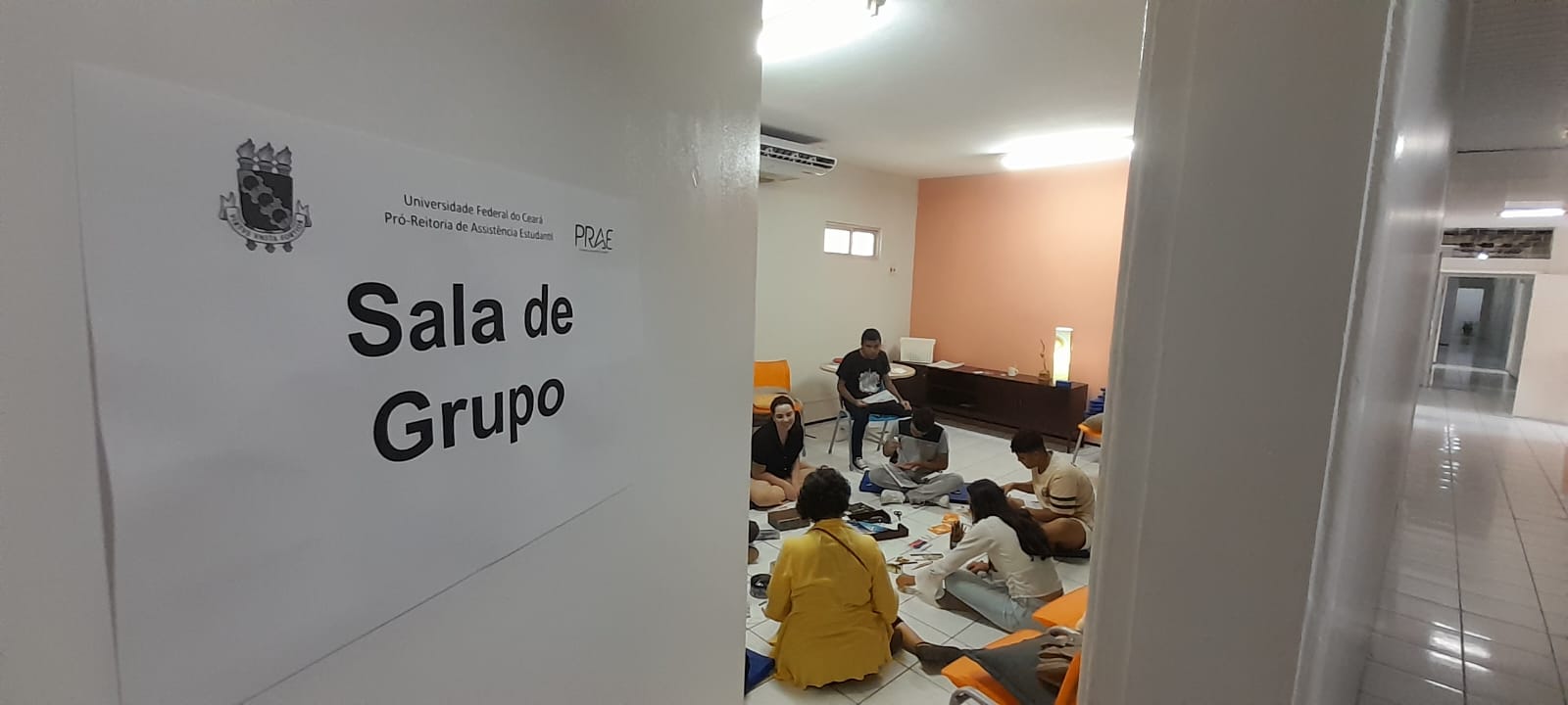 ft 260409 atendimentospsicolgicosnaspe2gr