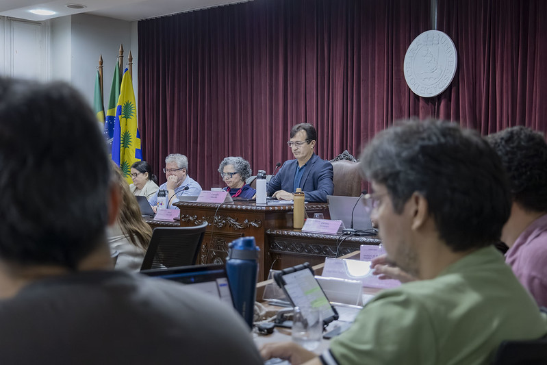 ft 260522 reuniao151consuni guilhermesilva gr
