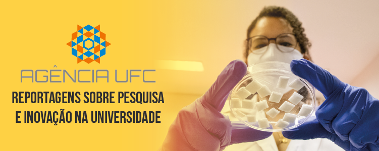 Clique e acesse o site www.agencia.ufc.br.