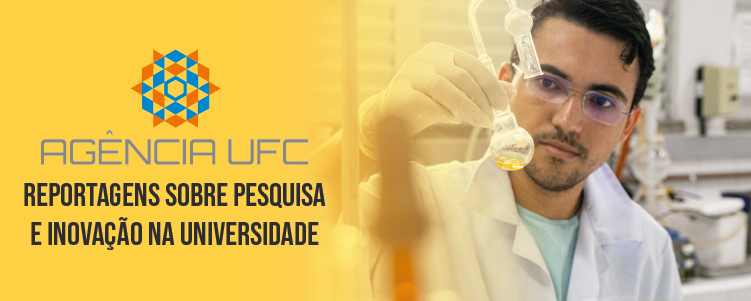 Clique e acesse o site www.agencia.ufc.br.