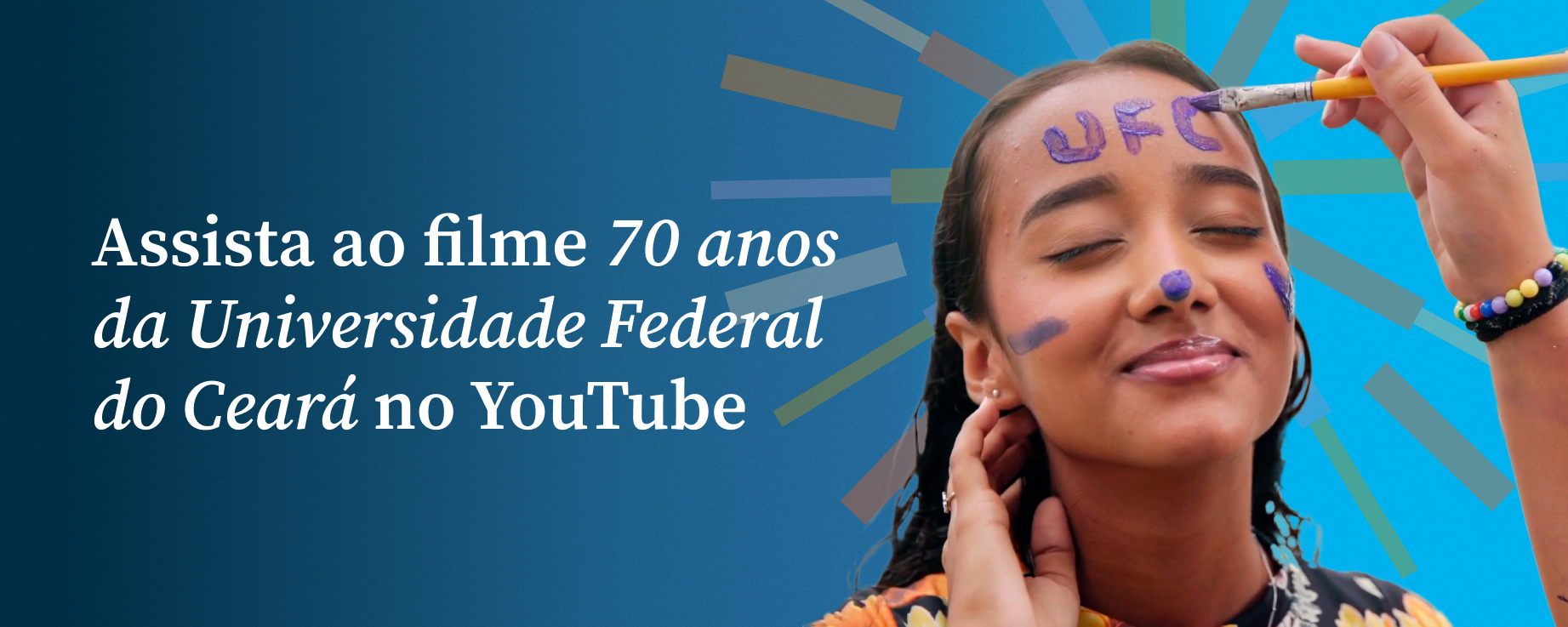 Clique e assista ao filme.