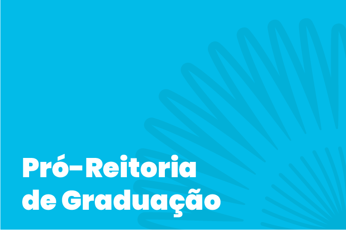 teste