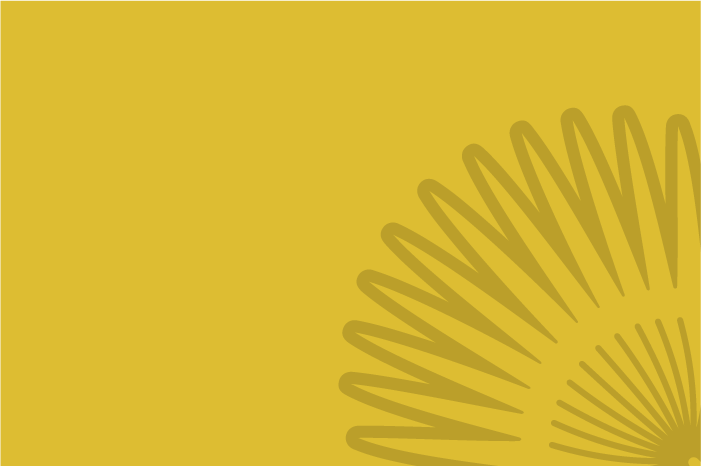 IMAGEM Amarelo